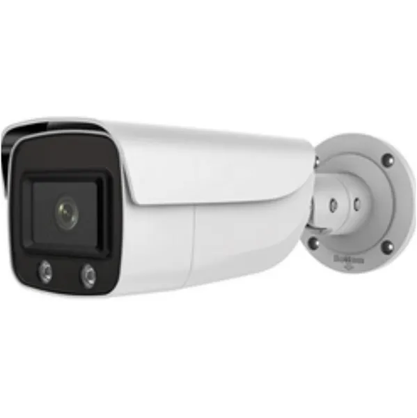 Goldkist VIR6003-720P